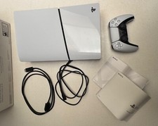 Sony PS5 Slim edição Blu-Ray Call of Duty Modern Warfare III pacote 1TB... comprar usado  Enviando para Brazil