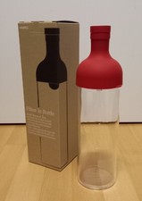 Hario filter bottle gebraucht kaufen  Remseck am Neckar