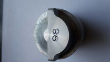 Mercury mariner piston for sale  CHICHESTER