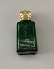 Clive christian 1872 gebraucht kaufen  Celle