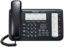 Ref stock panasonic for sale  Boca Raton