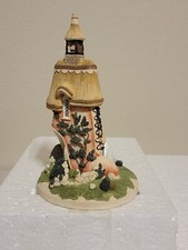 Shoemaker dream chapel for sale  Fort Worth