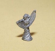 Miniaturas Asgard - Fantasy Monsters - FM 31 Vampire - 1982 comprar usado  Enviando para Brazil