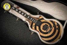 Gibson usa signature for sale  NOTTINGHAM