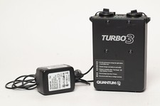 Mint quantum turbo for sale  Asbury Park