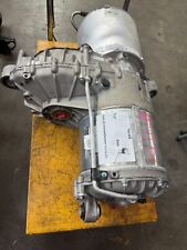 Tesla model 2012 for sale  Sacramento