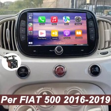 Autoradio stereo per usato  Italia
