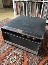 Dansette bermuda record for sale  DAGENHAM