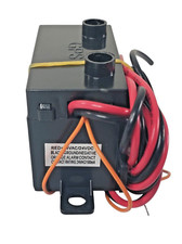 Gps bas air for sale  Campbellsville