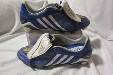 adidas predator powerswerve gebraucht kaufen adidas predator powerswerve gebraucht kaufen Frankfurt am Main