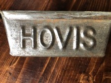 Vintage original small for sale  NEWARK