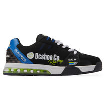 Shoes scarpe versatile usato  Sesto Calende