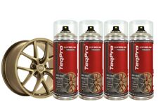 Alloy wheel paint for sale  CORBY