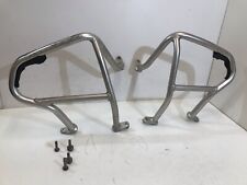 Paramotore bmw 1200 usato  Rozzano