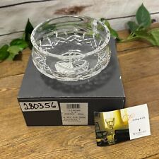 Waterford crystal 5.5 for sale  Phoenix
