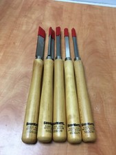 Shopmate woodworking chisel for sale  Merritt Island