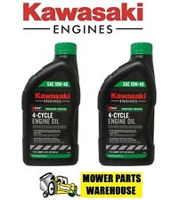 Pack genuine oem for sale  Cross Plains