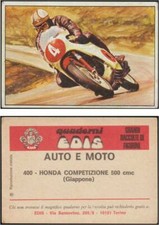 Auto moto edis usato  Polcenigo