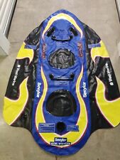 Sevylor jet ski for sale  Katy
