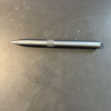 Adonit jot script for sale  Eden Prairie