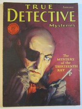 detective magazine for sale detective magazine for sale New Canaan