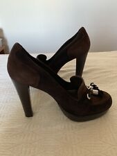 Stuart weitzman usato  Trisobbio