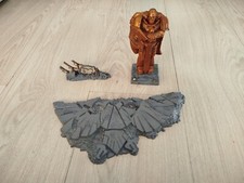 Games workshop gelände gebraucht kaufen  Wuppertal