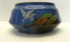 Shanklin barton pottery for sale  TORQUAY