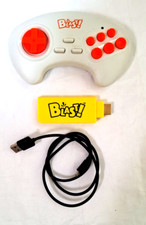 Bandai namco flashback for sale  Sewell