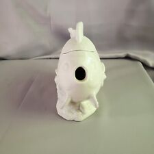 ceramic takahashi teapot for sale ceramic takahashi teapot for sale Middletown