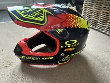Tld adidas limited for sale  GRANTHAM
