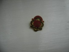 Aslef badge r.m. for sale  MEXBOROUGH