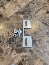 Commercial man door for sale  West Jordan