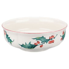 Salatschale villeroy boch gebraucht kaufen  Kappeln