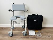 Nuprodx multichair 4000 for sale  Chandler