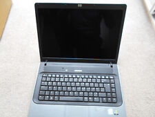 Laptop 530 for sale  CATTERICK GARRISON