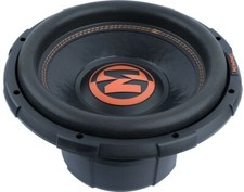 memphis audio for sale memphis audio for sale Nashville