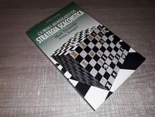 Corso avanzato strategia usato  Cicagna