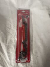 Rothenberger .70235 chain for sale  Hampton