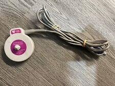 Ultra sonic transducer for sale  BUSHEY
