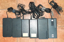 Lot chargeur 170w d'occasion  Paris XX