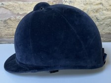 Charles owen owen for sale  ST. HELENS