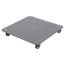 Doppler easy roll gebraucht kaufen  Aschaffenburg