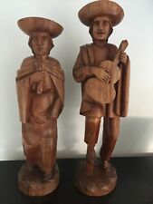 Beautiful pair man for sale  Highland Park