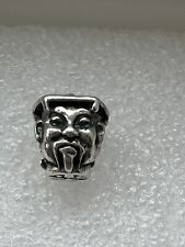 Authentic trollbeads sterling for sale  MORECAMBE