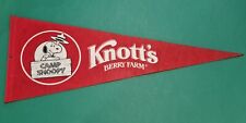Retro 1980s knott for sale  PONTEFRACT