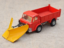 Dinky toys ford d'occasion  Rupt-sur-Moselle