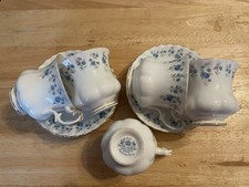 Royal albert memory for sale  PEMBROKE