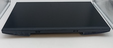 Dell p2225h flat gebraucht kaufen  Kassel