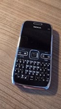 Nokia e72 gebraucht kaufen  Bad Langensalza